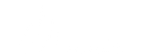 Mounir Products USA