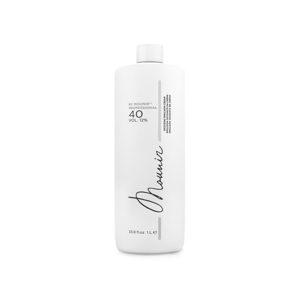 Exquisite Mounir Products Capture Nature Exquisite Mounir Products Capture Nature