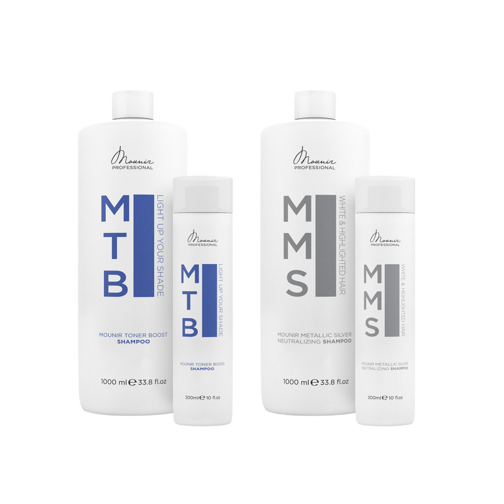 Vibrant Mounir Products Background Collection Vibrant Mounir Products Background Collection