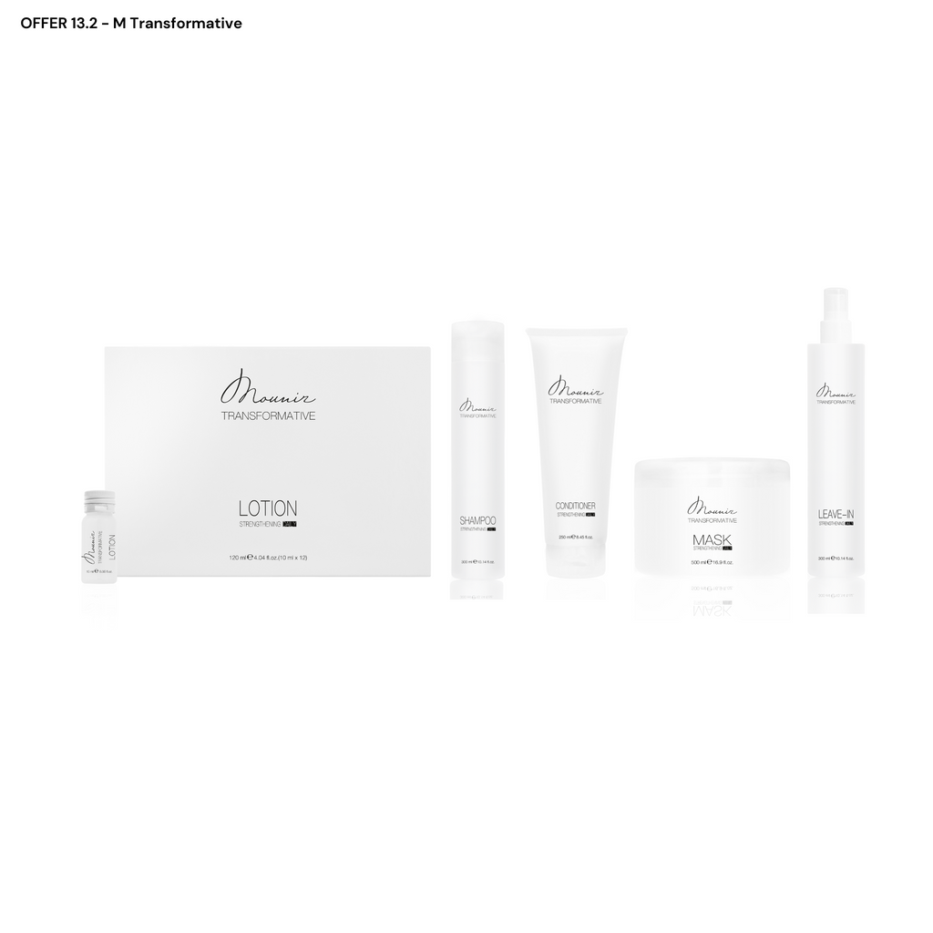 Captivating Mounir Products View for Your Screen Captivating Mounir Products View for Your Screen